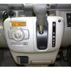 suzuki every-wagon 2015 quick_quick_ABA-DA17W_103625 image 16