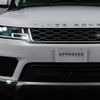 land-rover range-rover-sport 2019 GOO_JP_965024112900207980003 image 28