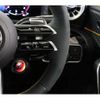 mercedes-benz amg 2024 CFJ1752755 image 18