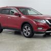 nissan x-trail 2019 CFJ1609161 image 1