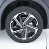 mitsubishi eclipse-cross 2022 CFJ1867257 image 19