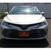 toyota camry 2017 -TOYOTA--Camry DAA-AXVH70--AXVH70-1001893---TOYOTA--Camry DAA-AXVH70--AXVH70-1001893- image 6