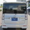 daihatsu tanto 2016 CFJ1738563 image 21