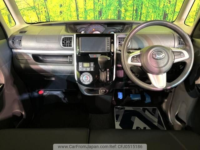 daihatsu tanto 2019 -DAIHATSU--Tanto DBA-LA600S--LA600S-0768447---DAIHATSU--Tanto DBA-LA600S--LA600S-0768447- image 2