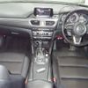 mazda atenza 2017 -MAZDA--Atenza Sedan GJEFP--300385---MAZDA--Atenza Sedan GJEFP--300385- image 4