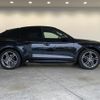 audi sq5 2022 quick_quick_3BA-FYCWGS_WAUZZZFY9N2093947 image 8