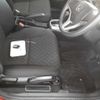 honda fit 2014 -HONDA 【郡山 500つ2337】--Fit GK3-1102418---HONDA 【郡山 500つ2337】--Fit GK3-1102418- image 9