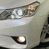 toyota mark-x 2011 quick_quick_GRX130_GRX130-6052079 image 12