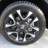 honda honda-others 2023 -HONDA--ZR-V RZ4--RZ4-1005840---HONDA--ZR-V RZ4--RZ4-1005840- image 37