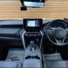 toyota harrier-hybrid 2021 quick_quick_6AA-AXUH80_AXUH80-0024136 image 2