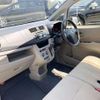 daihatsu move 2013 quick_quick_DBA-LA100S_LA100S-1037752 image 12