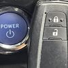 toyota prius 2016 -TOYOTA--Prius DAA-ZVW51--ZVW51-6017814---TOYOTA--Prius DAA-ZVW51--ZVW51-6017814- image 5
