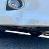 toyota auris 2012 AF-ZRE186-6000735 image 28