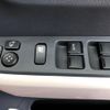 suzuki hustler 2019 quick_quick_DAA-MR41S_MR41S-343543 image 18