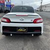 toyota copen 2020 CFJ1529983 image 2