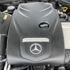 mercedes-benz slc 2016 -MERCEDES-BENZ--Benz SLC DBA-172434--WDD1724342F133348---MERCEDES-BENZ--Benz SLC DBA-172434--WDD1724342F133348- image 20