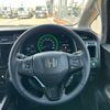 honda shuttle 2019 -HONDA--Shuttle DAA-GP7--GP7-2100487---HONDA--Shuttle DAA-GP7--GP7-2100487- image 4