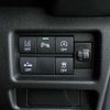 mazda flair 2025 CFJ0291670 image 12