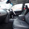 toyota land-cruiser-prado 2023 CFJ1829543 image 23