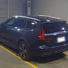 volvo v60 2021 -VOLVO 【横浜 30Lﾓ 2】--Volvo V60 5AA-ZB420TM--YV1ZZL1MCM1075908---VOLVO 【横浜 30Lﾓ 2】--Volvo V60 5AA-ZB420TM--YV1ZZL1MCM1075908- image 8