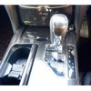 toyota crown 2013 -TOYOTA--Crown AWS210--AWS210-6042623---TOYOTA--Crown AWS210--AWS210-6042623- image 14