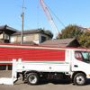 hino dutro 2016 GOO_NET_EXCHANGE_0505500A30250120W001 image 24