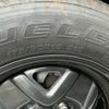 suzuki jimny 2019 CFJ1524977 image 6