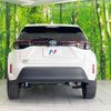 toyota yaris-cross 2021 CFJ1832684 image 15