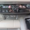 honda n-wgn 2020 CFJ0105389 image 18
