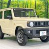 suzuki jimny 2021 -SUZUKI--Jimny 3BA-JB64W--JB64W-192424---SUZUKI--Jimny 3BA-JB64W--JB64W-192424- image 17