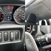 mitsubishi rvr 2012 -MITSUBISHI--RVR DBA-GA4W--GA4W-0101515---MITSUBISHI--RVR DBA-GA4W--GA4W-0101515- image 9