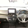 mitsubishi ek-cross 2024 quick_quick_4AA-B35W_B35W-0400300 image 3