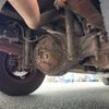 mitsubishi-fuso canter 2014 -MITSUBISHI--Canter TKG-FEB90--FEB90-521295---MITSUBISHI--Canter TKG-FEB90--FEB90-521295- image 17