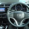 honda fit 2018 -HONDA--Fit GP6--1305562---HONDA--Fit GP6--1305562- image 8