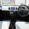 suzuki alto 2019 -SUZUKI--Alto HA36S--404199---SUZUKI--Alto HA36S--404199- image 19