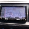 honda vezel 2015 -HONDA--VEZEL DAA-RU3--RU3-1078768---HONDA--VEZEL DAA-RU3--RU3-1078768- image 9