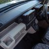 honda n-van-e 2024 CFJ1071159 image 18