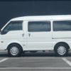 mazda bongo-van 2019 -MAZDA--Bongo Van DBF-SLP2V--SLP2V-110207---MAZDA--Bongo Van DBF-SLP2V--SLP2V-110207- image 17