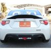 toyota 86 2014 -TOYOTA--86 DBA-ZN6--ZN6-042278---TOYOTA--86 DBA-ZN6--ZN6-042278- image 9