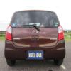 mazda carol 2012 -MAZDA 【新潟 582ｴ2223】--Carol HB25S--727737---MAZDA 【新潟 582ｴ2223】--Carol HB25S--727737- image 28