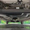 suzuki alto-lapin 2021 -SUZUKI--Alto Lapin 5BA-HE33S--HE33S-307703---SUZUKI--Alto Lapin 5BA-HE33S--HE33S-307703- image 19