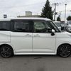 toyota roomy 2016 CFJ1798636 image 5