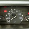 honda acty-truck 1997 No.15452 image 14