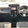 daihatsu thor 2019 -DAIHATSU--Thor DBA-M900S--M900S-0052856---DAIHATSU--Thor DBA-M900S--M900S-0052856- image 2