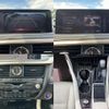 lexus rx 2019 CFJ1563374 image 5