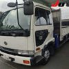 nissan diesel-ud-condor 1995 -NISSAN 【福井 011ﾈ3588】--Condor MK211KN--00068---NISSAN 【福井 011ﾈ3588】--Condor MK211KN--00068- image 7