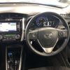 toyota corolla-fielder 2015 -TOYOTA--Corolla Fielder DAA-NKE165G--NKE165-8003801---TOYOTA--Corolla Fielder DAA-NKE165G--NKE165-8003801- image 7