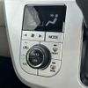 daihatsu cast 2021 CFJ1775849 image 24