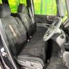 honda n-box 2017 CFJ1788049 image 8