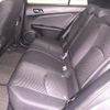 toyota prius 2018 -TOYOTA--Prius ZVW50-6126078---TOYOTA--Prius ZVW50-6126078- image 8